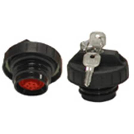 Cst Regular Fuel Caps C97-MGC817